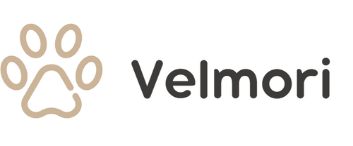 Velmori!