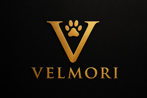 Velmori!